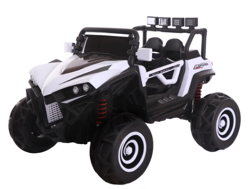 power wheels for toddlers with remote control