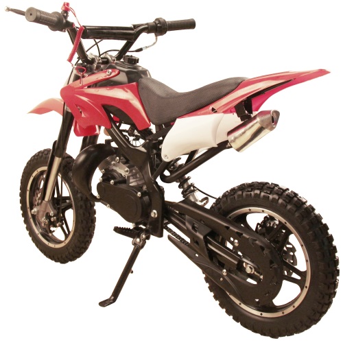 coolster 50cc dirt bike pull start