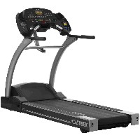 Refurbished Cybex 550T Pro 3 Treadmill Like New Not Used