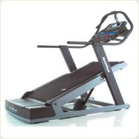 Refurbished Nordictrack 9600 Incline Trainer/Treadmill CTHK6502 Like New Not Used