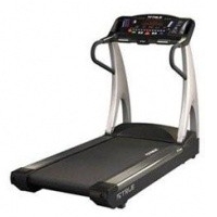 Refurbished True ZTX850 Treadmill Like New Not Used