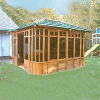 Gazebo, Pergolas, Outdoor Gazebo, Hot Tub Enclosures, Gazebo Canopy ...