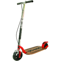 Brand New Go Ped Know Ped Scooter Custom Color - 216130058