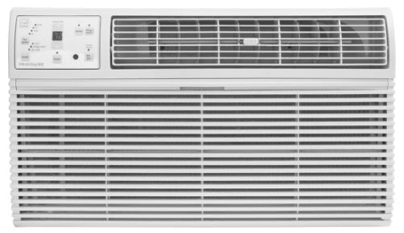 frigidaire ffta1233s2