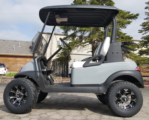 clubcar-golfcart-z-lift.jpg  Cartaholics Golf Cart Forum