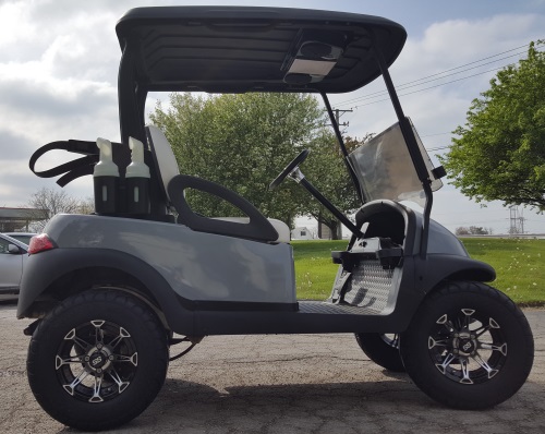 clubcar-golfcart-z-lift.jpg  Cartaholics Golf Cart Forum