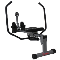 Indoor Rowing Fitness Workout Exercise Machines Exercise Machine