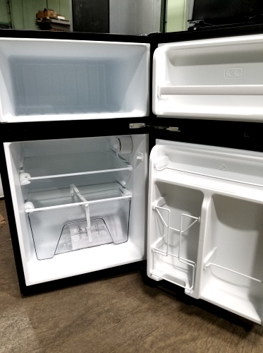 sell fridge online
