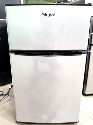 sell fridge online