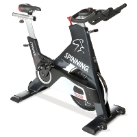 exercise bike for sale second hand