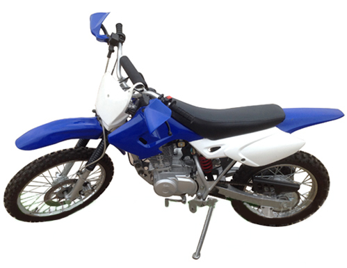 Viper 150cc Dirt Bike Pit Bike