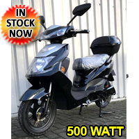 Electric Mopeds/Scooters, Electric Scooters, Electric Mopeds, Electric ...