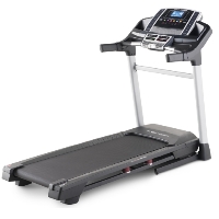 Brand New Pro-Form Power CT8 Fitness Treadmill