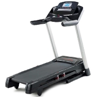 Brand New Pro-Form Performance 600 C Fitness Treadmill