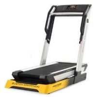 Refurbished Boston Marathon Treadmill Like New Not Used