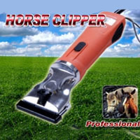 High Quality Professional Animal Horse Sheep Clippers