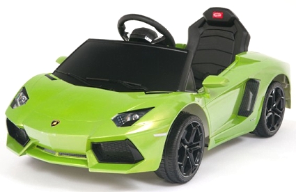 axial rc cars for sale