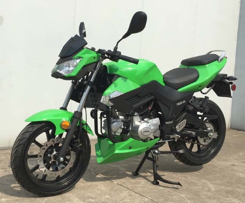 50cc touring motorcycle