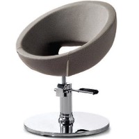 Bubble Styling Chair