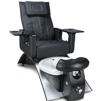 Footspa Massage Pedicure Chair
