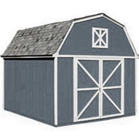 Cost-free Firewood Shed Plans | shed kits, Create Your Personal Set Of ...